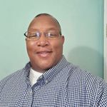 Anthony  holliday - @holliday3402 - Instagram