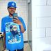 Anthony Holliday - Facebook
