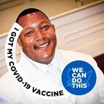 Anthony Holliday - @anthony.holliday.1029 - Instagram