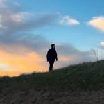 Anthony Holliday - @anthonyj.holliday - Instagram