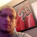 Anthony Holliday - @tonyholliday69 - Instagram