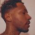Anthony Holliday - Facebook