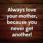Anthony Holliday - @holliday.anthony - Instagram