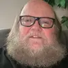 Anthony Holliday - @anthonyholliday3 - TikTok