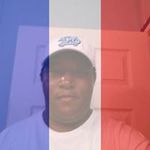 Anthony Holliday - @holliday1967 - Instagram