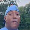 Anthony Holliday - @anthonyholliday73 - TikTok