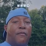 Anthony Holliday - @anthonyholliday20 - Instagram