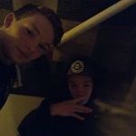 Anthony Holliday - @anthonyholliday696968 - Instagram