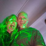Anthony Holliday - @anthony.holliday.509 - Instagram