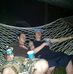 Anthony Holliday - Facebook