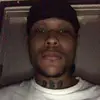 Anthony Holliday - @anthonyholliday - TikTok