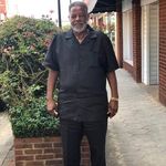 Anthony Holliday - @anthony.holliday.378 - Instagram