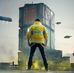 Anthony Holliday - Facebook