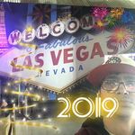 Anthony Holliday - @anthony.holliday.737 - Instagram