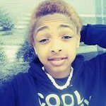 Anthony Holliday - @prettyboyx99 - Instagram