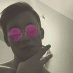Anthony Holliday - @anthony.holliday.750 - Instagram