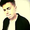 Anthony Holliday - @anthonyholliday97 - TikTok