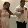 Anthony Holliday - @anthonyholliday83 - TikTok