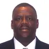ANTHONY HOLLIDAY - @anthony.holliday4 - TikTok
