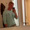 Anthony Holliday - @anthonyholliday2 - TikTok