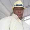 Anthony Holliday - @anthony.holliday0 - TikTok