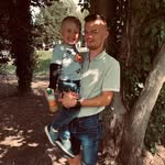 Anthony Holliday - @mccarthy_anthony - Instagram