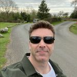 Anthony Holliday - @anthonyholliday2 - Instagram