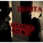 Anthony Holliday - @dj_mta12 - Instagram