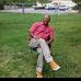 Anthony Holliday - Facebook