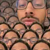 Anthony Holliday - @blipgawd - TikTok