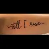 Anthony Holliday - @anthonyholliday19971 - TikTok