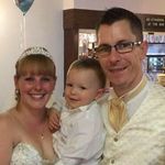 Anthony Hollo Holliday - @hollidayhollo - Instagram