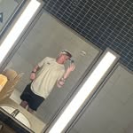 Anthony jon Holliday - @anthonyjohnholli - Instagram