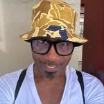 Anthony L Holliday - @anthonylholliday - Instagram