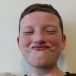 Anthony William Holliday - @clipboard42 - Instagram