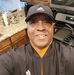 Tony Holliday - Facebook