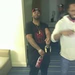 Ant Jersey - @anthony_homles - Instagram