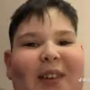 ️⃝ᅠ ️⃝ᅠ ️⃝ᅠ ️⃝ᅠ ️⃝ - @anthony.homo - TikTok
