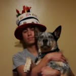 Anthony - @anthonyhom_ - Instagram