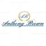 Anthony Brown Funeral Home - @_anthonybrownfuneralhome - Instagram