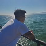 Anthony Hom - @imsmoothmang - Instagram