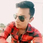 Anthony Hom - @hom_anthony - Instagram