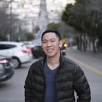 Anthony Hom - Facebook
