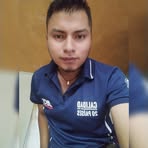 Anthony Hom - Facebook