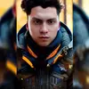 Anthony Hom - @anthonyhom - TikTok