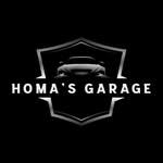 Anthony Homa - @anthonyhoma_ - Instagram