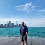 Anthony Homa - @anthony_homa - Instagram