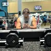 Anthony Homa - @anthonybobbyhoma - TikTok