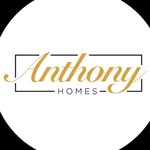 Anthony Homes - @anthonyhomesbuilds - Instagram