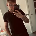 Anthony Hommel - Facebook